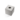 KB 87