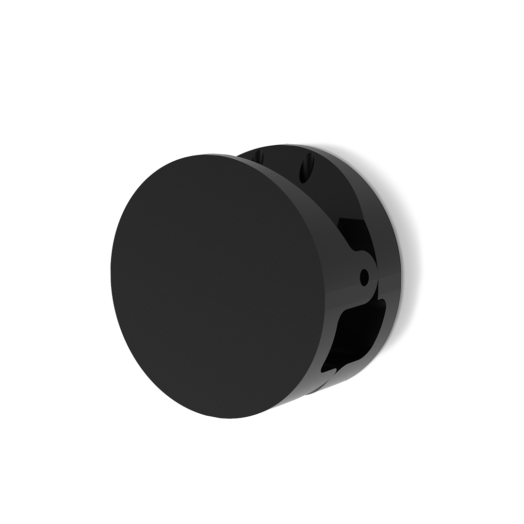 PINCH R/M