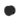 PINCH R/M