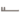 MK TPH1