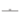 MK TPH2