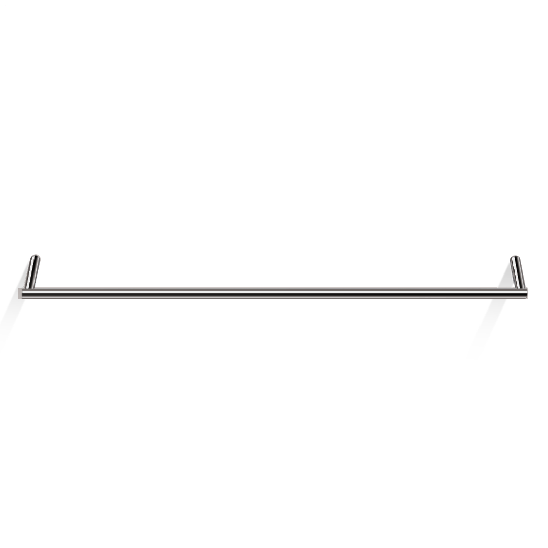 MK HTE60