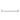 MK HTE45