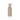 MK SSP