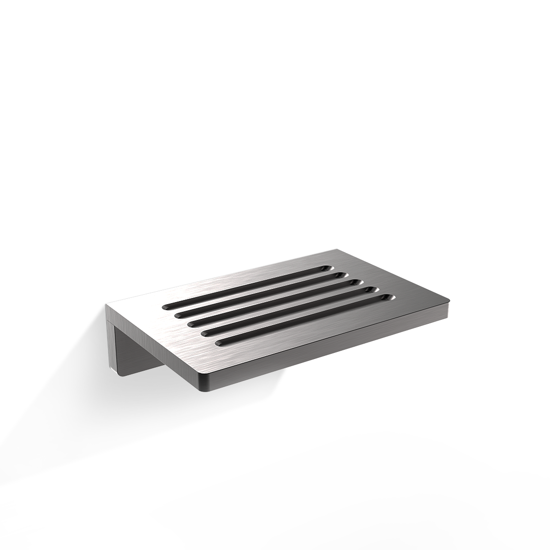 DW 910