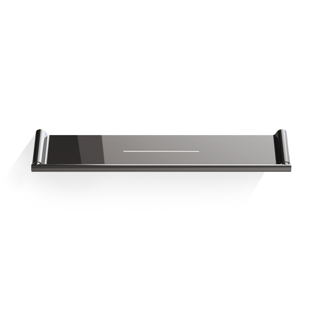 MK ABL40