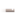 MK HAK1