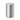 DW 121