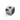 KB 87