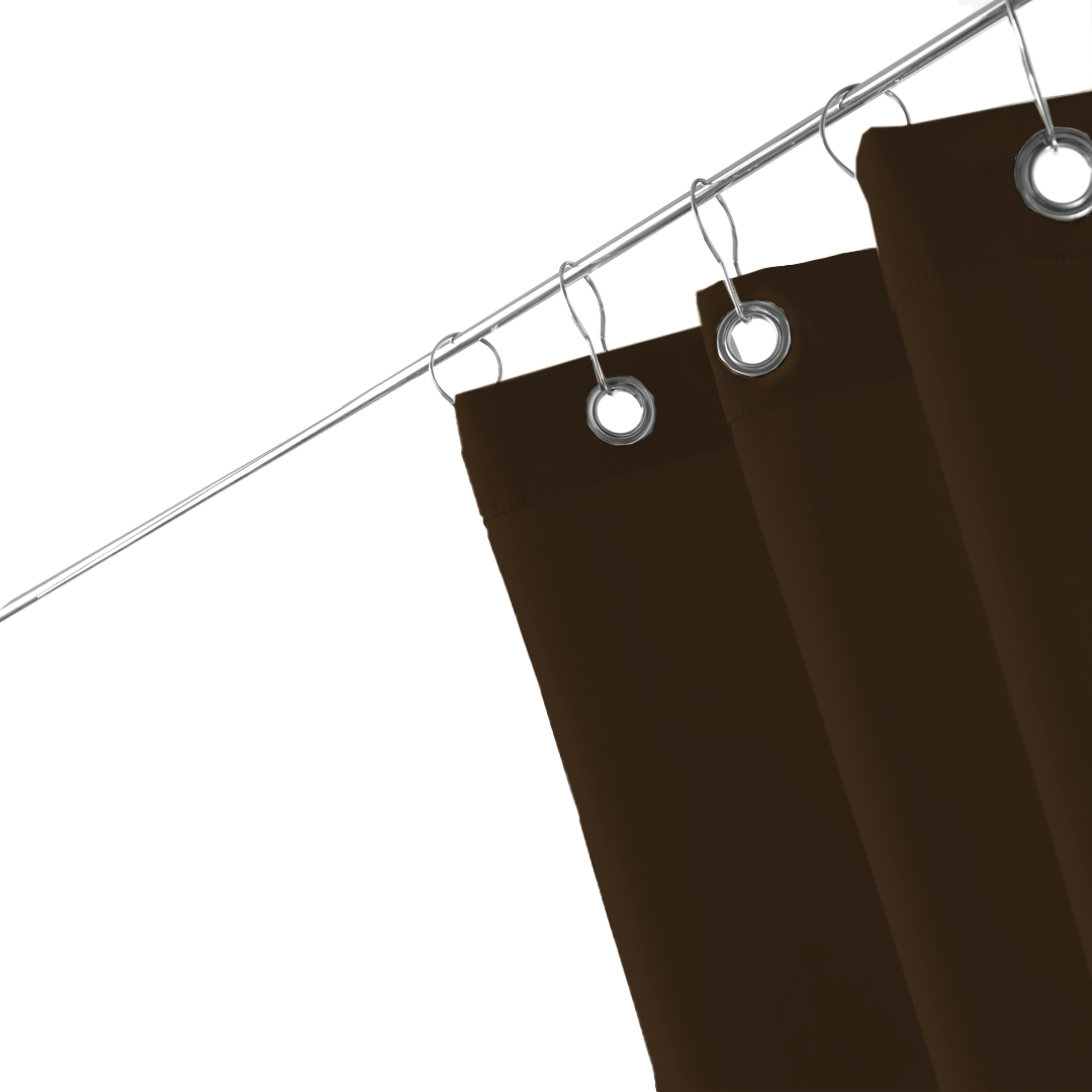 LOFT DV