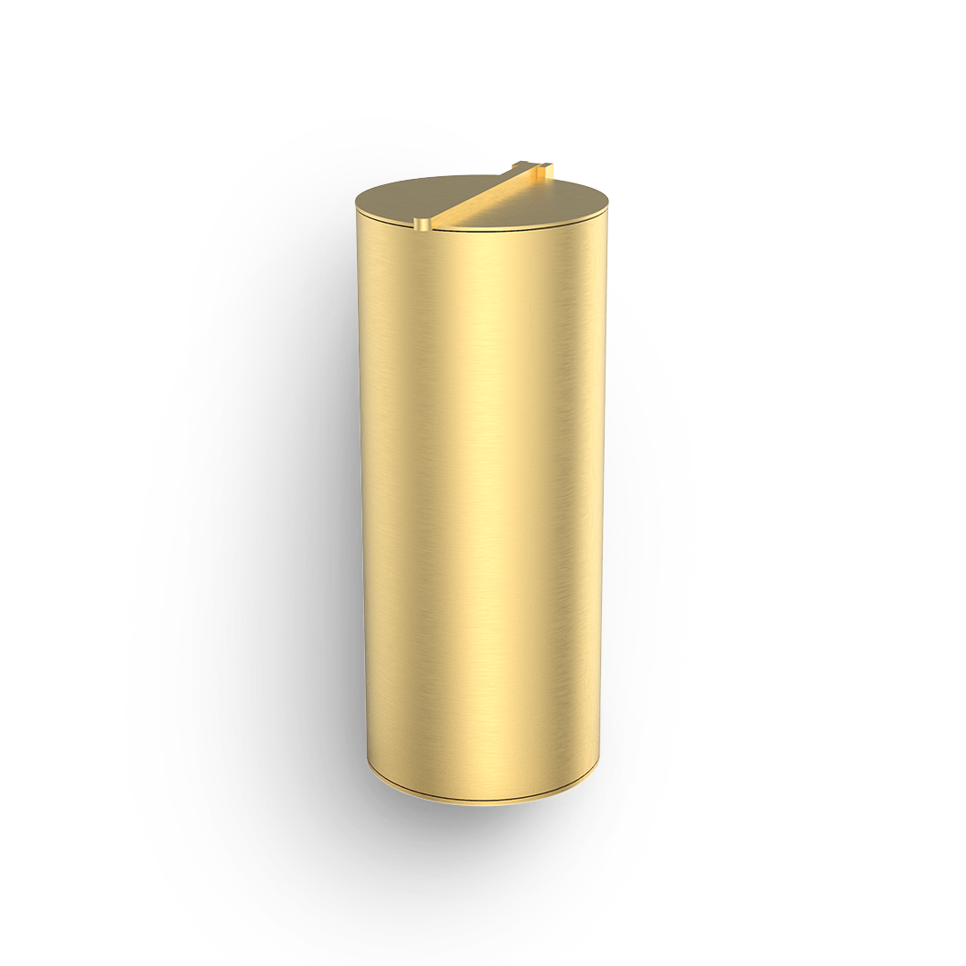 BIN 4