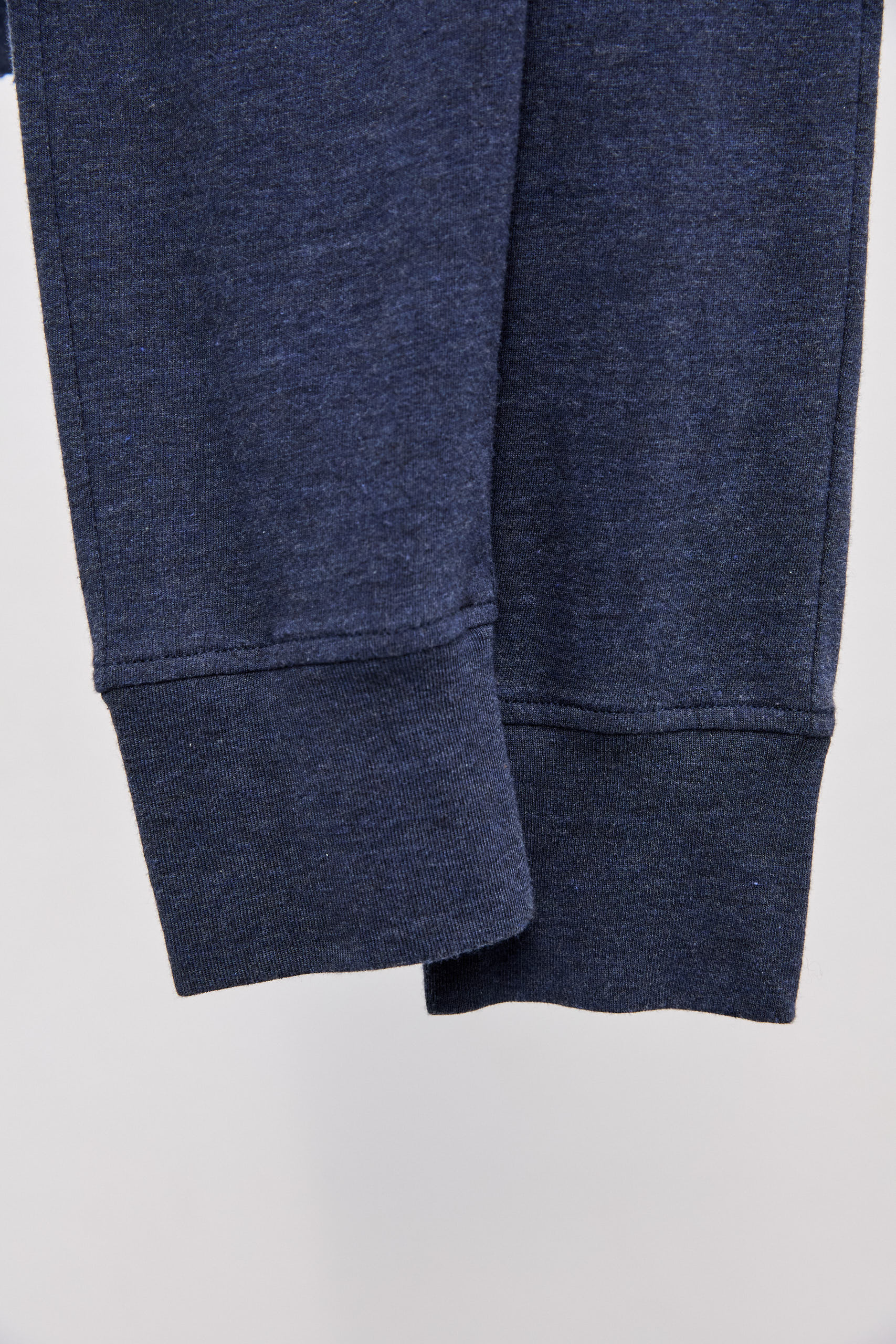 HOBO Hose denim XL