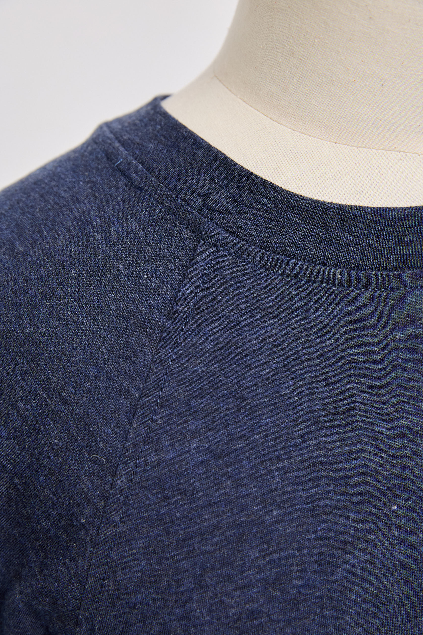 LILLY Nighty denim S