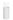 JOOP CORNFLOWER Vase L - Weiß/Grau