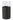JOOP CORNFLOWER Vase M - Anthrazit/Schwarz