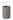 JOOP CORNFLOWER Vase M - Grau/Weiß