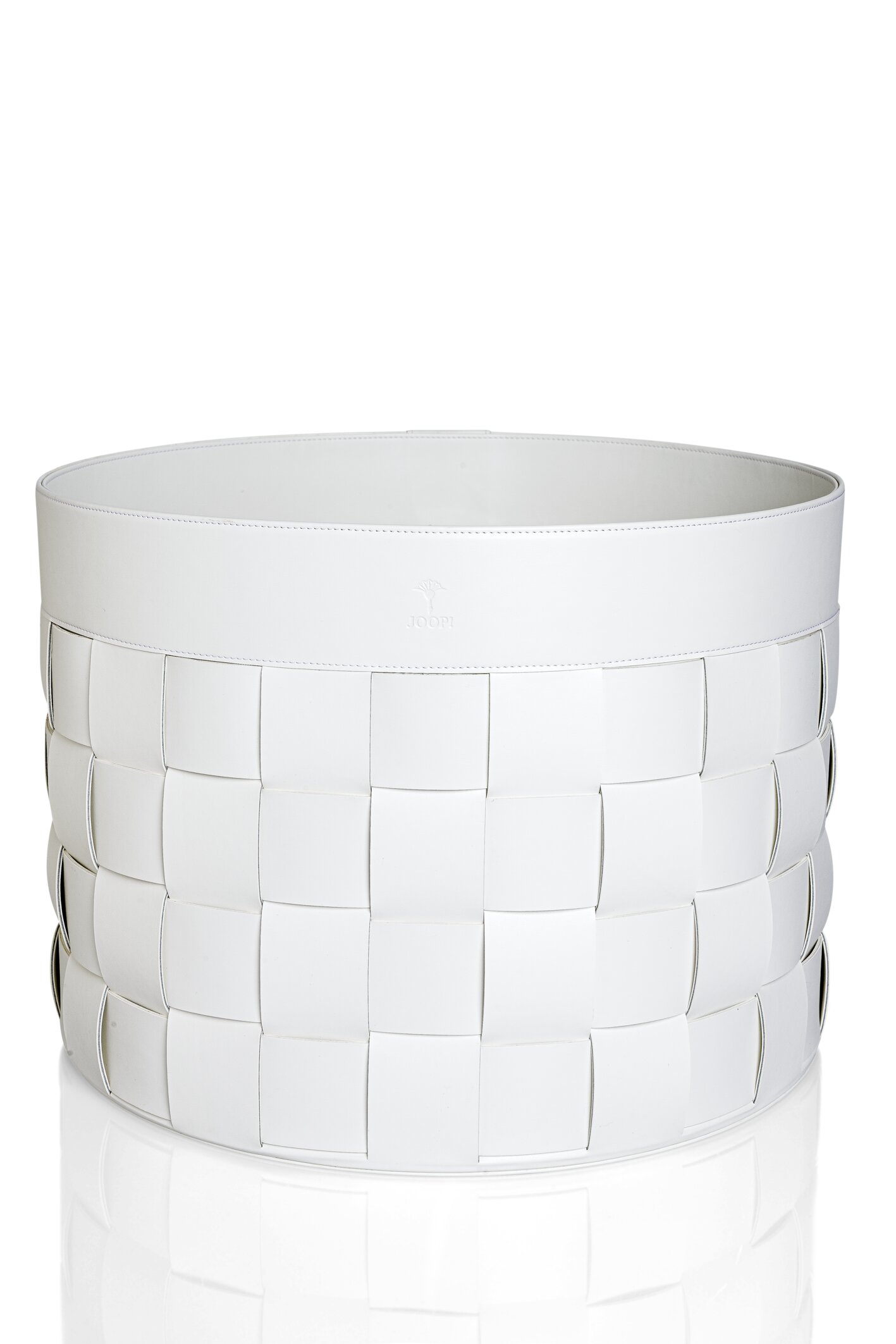 esstisch mit bank und stühlen ikea Esszimmer einrichten: Esszimmermöbel online kaufen Measuring Cups