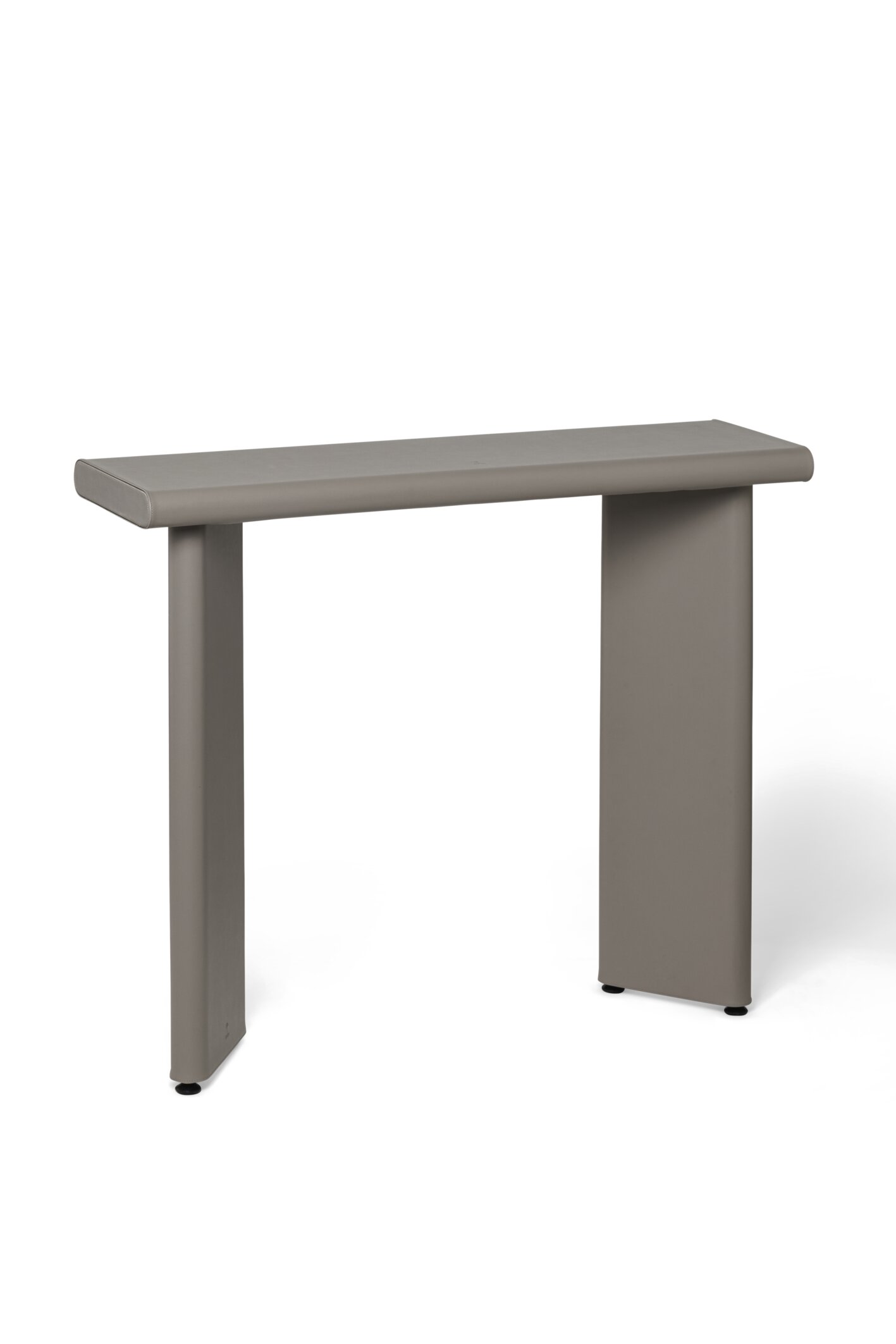 kleine dosen mit deckel B-Rattan Garden Lounge Sets