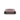 KR STS