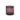 KR KB