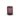 KR BMD