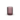 KR BER