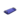 KR TAB