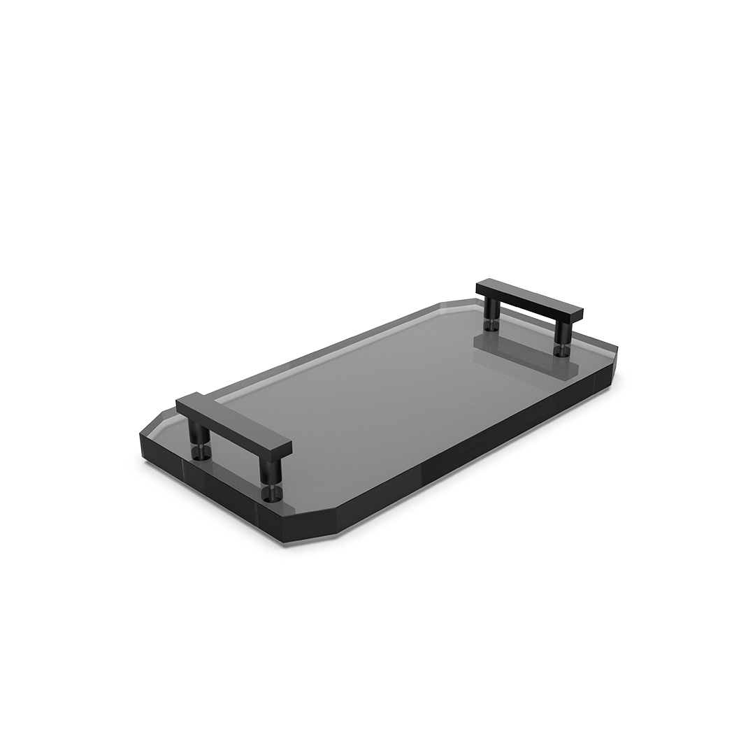 KR TAB