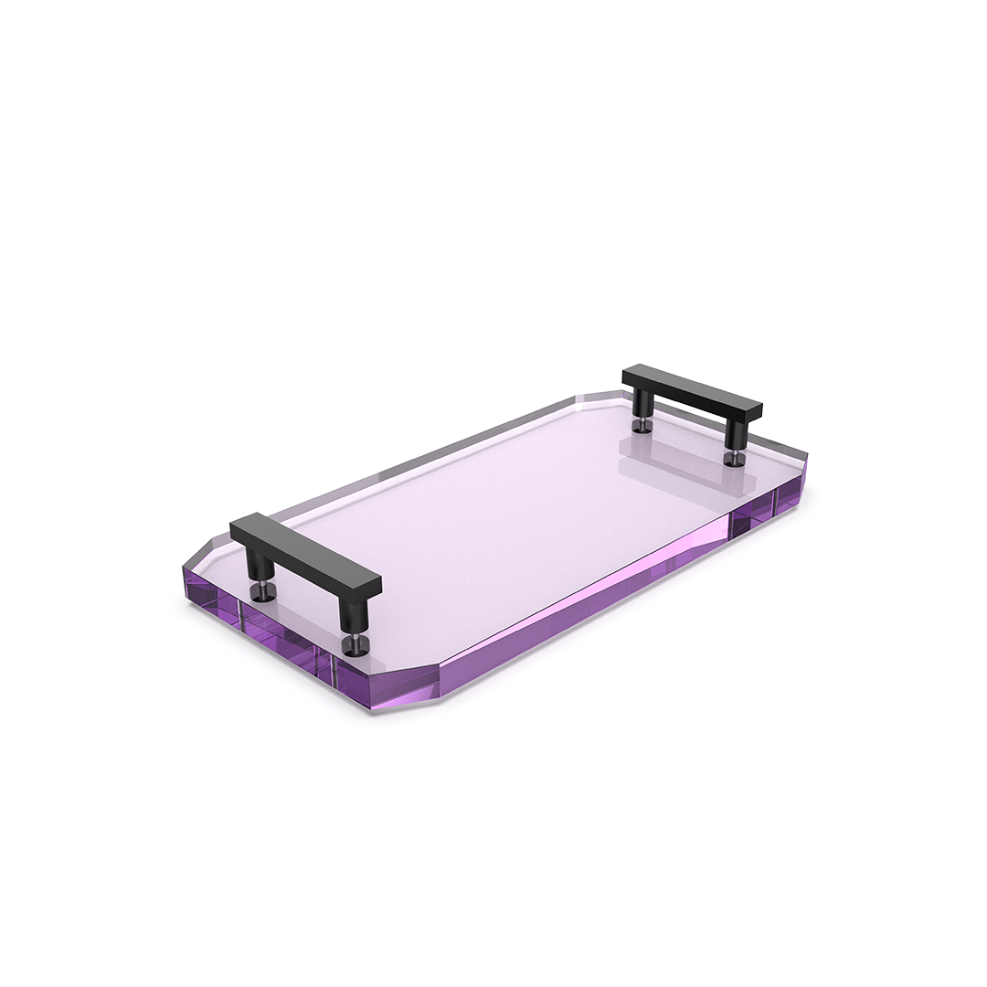 KR TAB