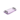 KR TAB