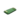 KR TAB