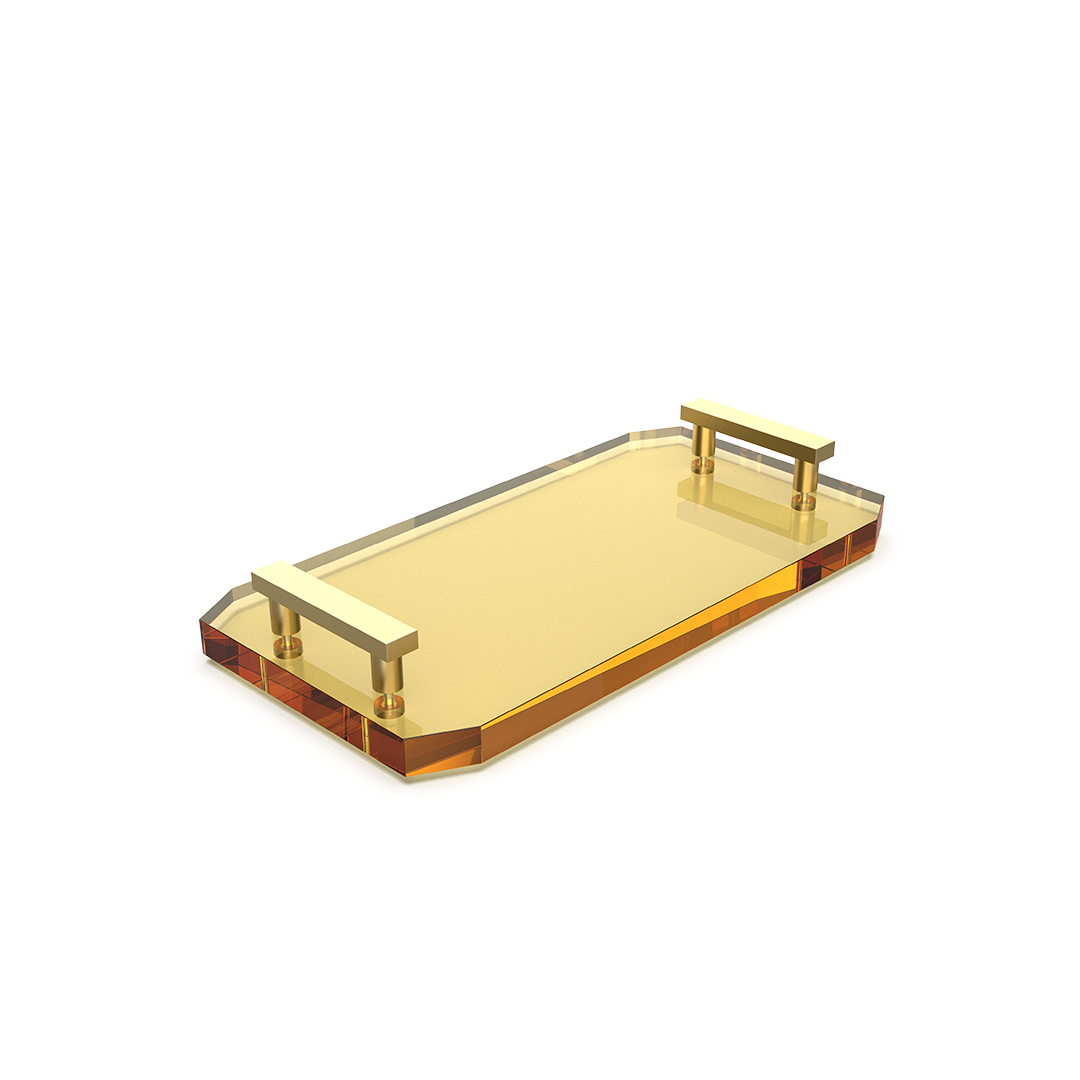 KR TAB