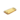 KR TAB