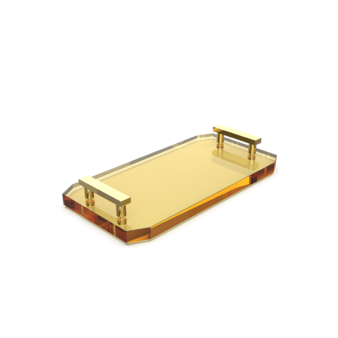 KR TAB