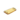KR TAB
