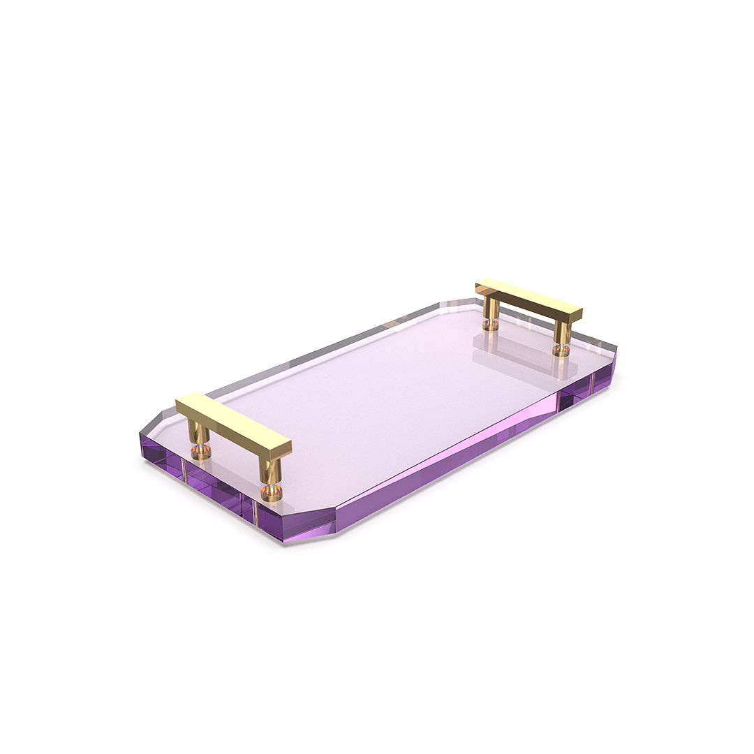 KR TAB