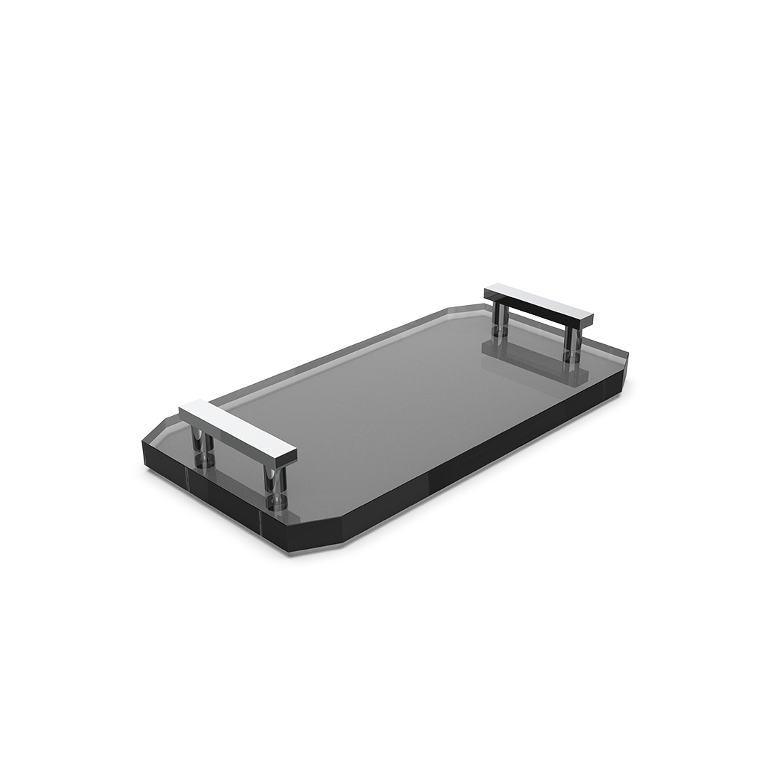 KR TAB