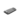 KR TAB