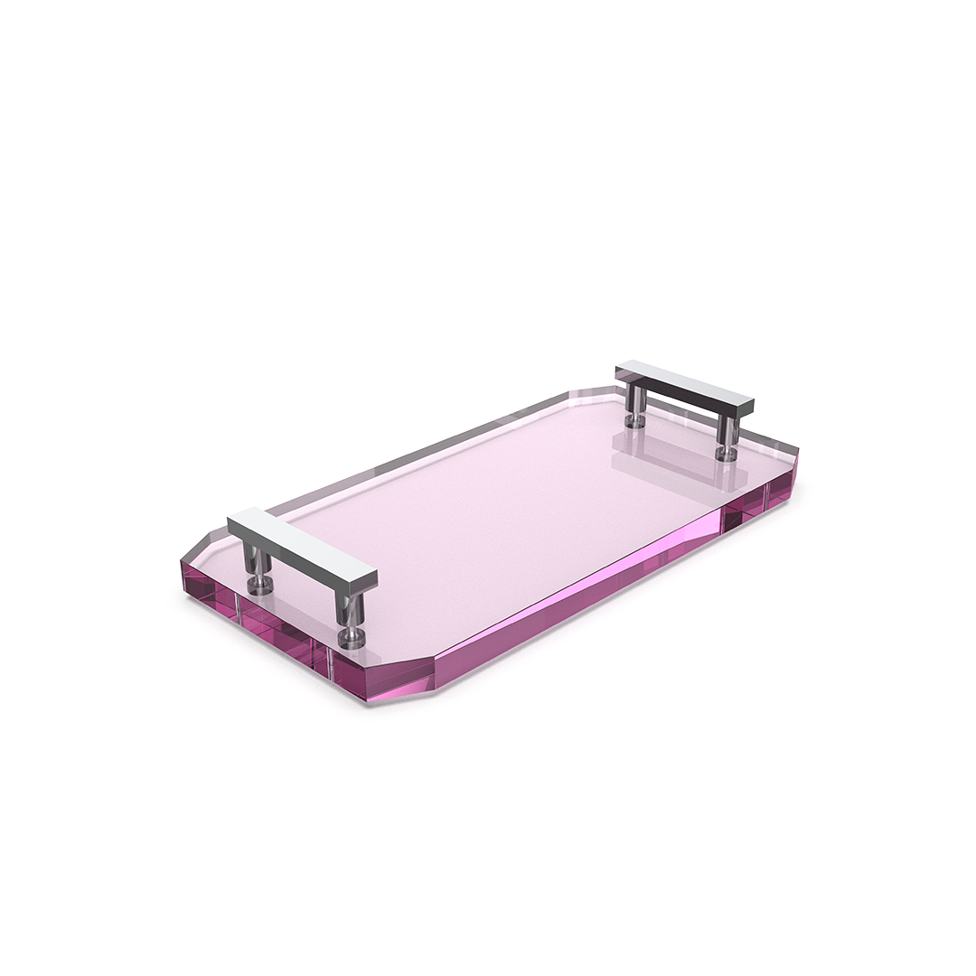 KR TAB