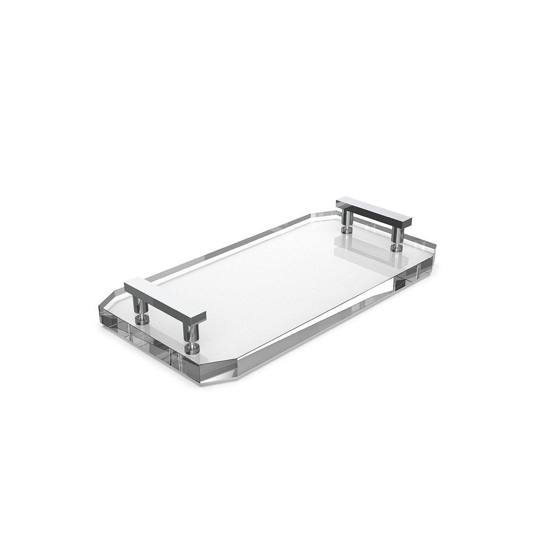 KR TAB