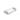 KR TAB