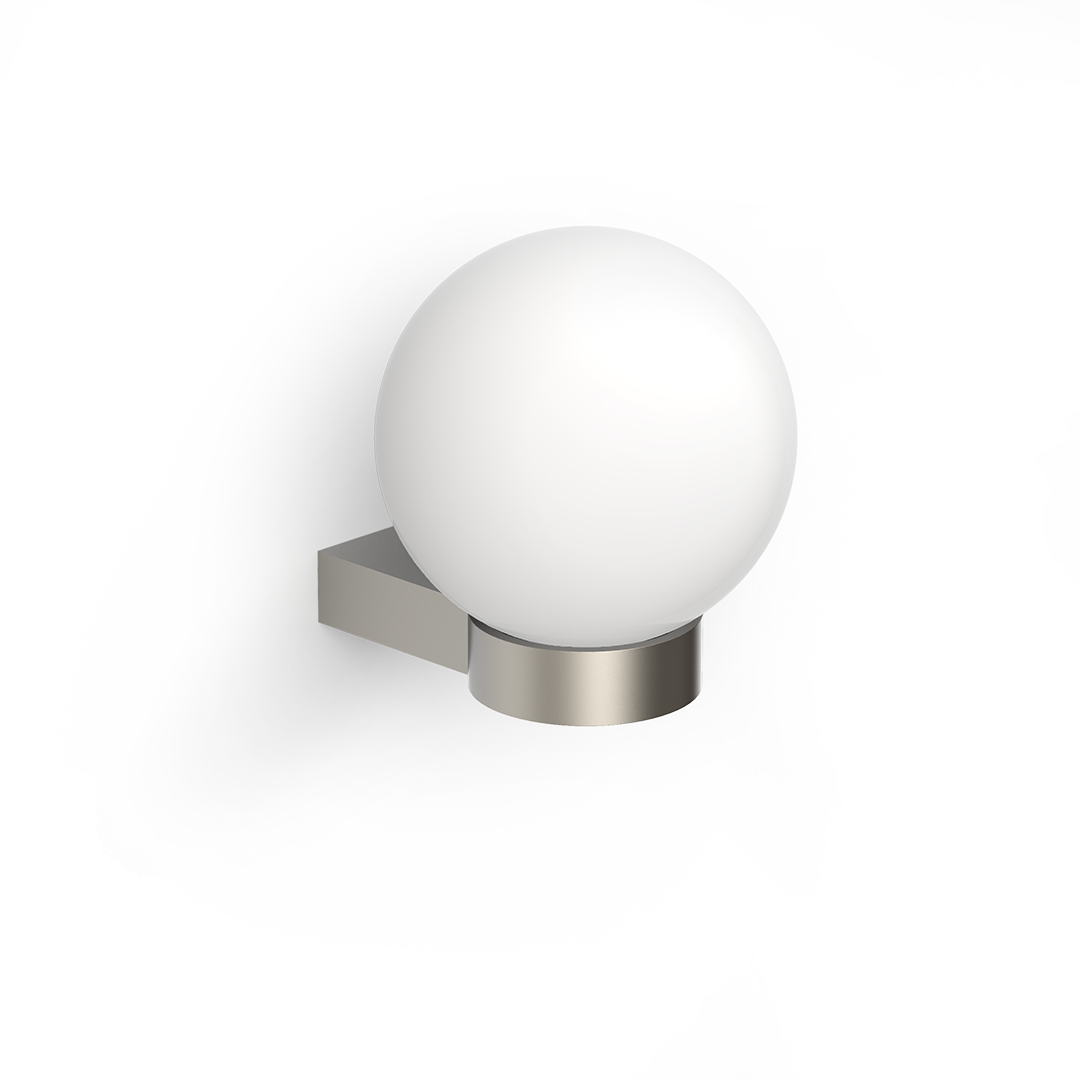 BAR LIGHT