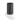 CENTURY WMG BLACKSTONE