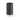 CENTURY SMG BLACKSTONE