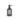 KR SSP 2