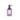 KR SSP 2