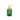 KR SSP 2