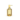 KR SSP 2