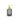 KR SSP 2