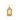 KR SSP 2